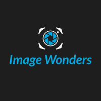 Image Wonders